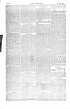 Dublin Weekly Nation Saturday 29 July 1865 Page 5