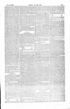 Dublin Weekly Nation Saturday 29 July 1865 Page 6