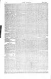 Dublin Weekly Nation Saturday 29 July 1865 Page 7