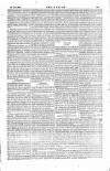 Dublin Weekly Nation Saturday 29 July 1865 Page 10