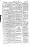 Dublin Weekly Nation Saturday 29 July 1865 Page 11