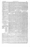 Dublin Weekly Nation Saturday 29 July 1865 Page 12