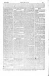 Dublin Weekly Nation Saturday 29 July 1865 Page 14