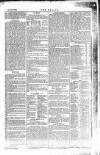 Dublin Weekly Nation Saturday 29 July 1865 Page 16