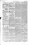 Dublin Weekly Nation Saturday 29 July 1865 Page 17