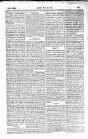 Dublin Weekly Nation Saturday 05 August 1865 Page 9