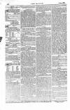 Dublin Weekly Nation Saturday 05 August 1865 Page 16