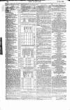 Dublin Weekly Nation Saturday 19 August 1865 Page 2