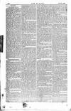 Dublin Weekly Nation Saturday 19 August 1865 Page 4