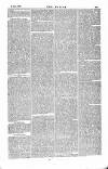 Dublin Weekly Nation Saturday 19 August 1865 Page 5