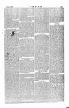 Dublin Weekly Nation Saturday 19 August 1865 Page 7