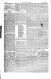 Dublin Weekly Nation Saturday 19 August 1865 Page 8