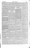 Dublin Weekly Nation Saturday 19 August 1865 Page 9