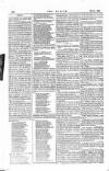 Dublin Weekly Nation Saturday 19 August 1865 Page 10