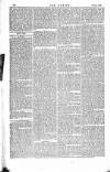 Dublin Weekly Nation Saturday 19 August 1865 Page 12