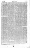 Dublin Weekly Nation Saturday 19 August 1865 Page 13