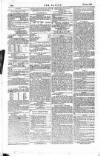 Dublin Weekly Nation Saturday 19 August 1865 Page 16