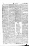 Dublin Weekly Nation Saturday 09 September 1865 Page 10