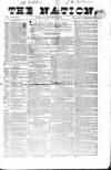 Dublin Weekly Nation Saturday 16 September 1865 Page 1