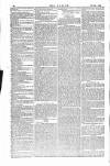 Dublin Weekly Nation Saturday 30 September 1865 Page 4