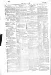 Dublin Weekly Nation Saturday 04 November 1865 Page 2