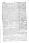 Dublin Weekly Nation Saturday 04 November 1865 Page 5