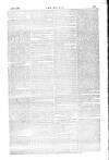 Dublin Weekly Nation Saturday 04 November 1865 Page 7