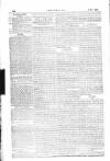Dublin Weekly Nation Saturday 04 November 1865 Page 8