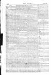 Dublin Weekly Nation Saturday 04 November 1865 Page 10