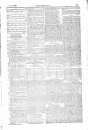 Dublin Weekly Nation Saturday 04 November 1865 Page 11