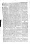 Dublin Weekly Nation Saturday 04 November 1865 Page 12
