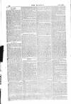 Dublin Weekly Nation Saturday 04 November 1865 Page 14