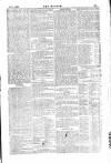 Dublin Weekly Nation Saturday 04 November 1865 Page 15