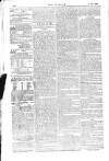 Dublin Weekly Nation Saturday 04 November 1865 Page 16