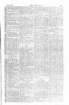 Dublin Weekly Nation Saturday 11 November 1865 Page 5