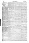 Dublin Weekly Nation Saturday 11 November 1865 Page 8