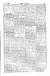 Dublin Weekly Nation Saturday 11 November 1865 Page 9