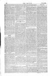 Dublin Weekly Nation Saturday 11 November 1865 Page 12