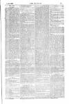 Dublin Weekly Nation Saturday 11 November 1865 Page 13