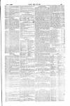 Dublin Weekly Nation Saturday 11 November 1865 Page 15