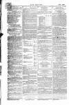 Dublin Weekly Nation Saturday 09 December 1865 Page 2