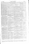 Dublin Weekly Nation Saturday 09 December 1865 Page 15