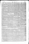 Dublin Weekly Nation Saturday 06 January 1866 Page 7