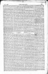 Dublin Weekly Nation Saturday 06 January 1866 Page 9