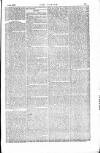 Dublin Weekly Nation Saturday 06 January 1866 Page 13