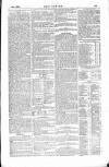 Dublin Weekly Nation Saturday 06 January 1866 Page 15