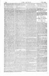 Dublin Weekly Nation Saturday 13 January 1866 Page 4