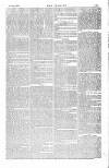 Dublin Weekly Nation Saturday 13 January 1866 Page 7