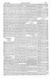 Dublin Weekly Nation Saturday 13 January 1866 Page 9