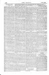 Dublin Weekly Nation Saturday 13 January 1866 Page 10